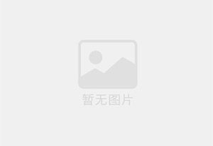 奉贤防水补漏公司的电话号码是多少？